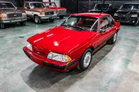 1989-Ford-Mustang-LX Coupe-Scarlet-Red-1FABP40E6KF218912-33.jpg